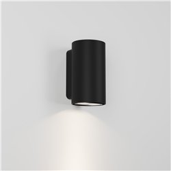 Delta Light NOCTA RD80 SP Wandlampe