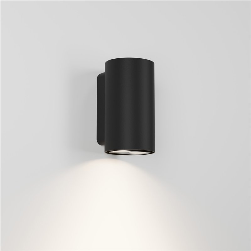 Delta Light NOCTA RD80 WFL Wandlampe