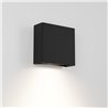 Delta Light Nocta Sq155 Wfl wall lamp