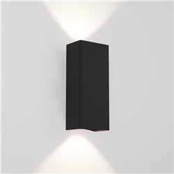 Delta Light NOCTA SQ85 DOWN-UP VWFL Wandlampe