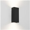 Delta Light Nocta Sq85 Down-Up Wfl wall lamp