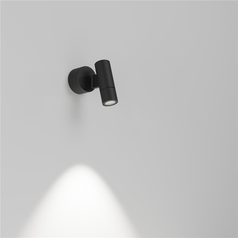 Delta Light SPIX S Wandlampe