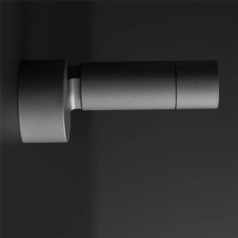 Delta Light Spix S wall lamp