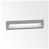 Delta Light Logic W L Wandlampe