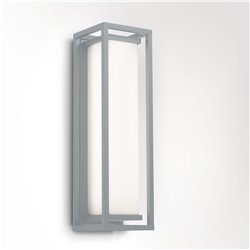Delta Light Montur L Pc LED wall lamp