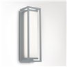 Delta Light Montur L Pc LED Wandlampe