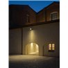 Delta Light Polesano W wall lamp