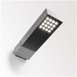 Delta Light Polesano W Wandlampe