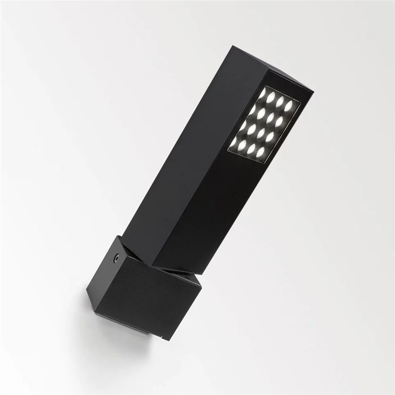 Delta Light Polesano W Wandlampe