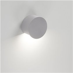 Delta Light Stip W R Wandlampe
