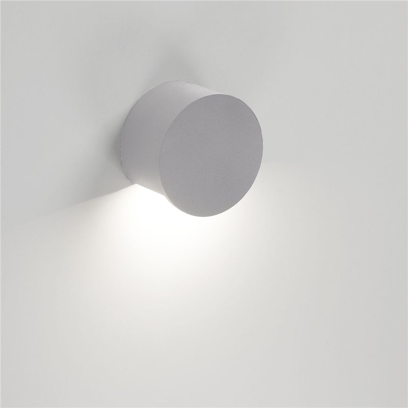 Delta Light Stip W R Wandlampe