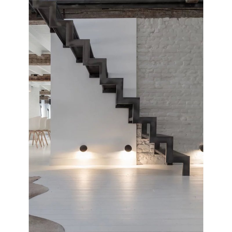 Delta Light Stip W S wall lamp