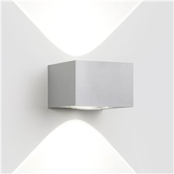 Delta Light Vision Out wall lamp