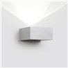 Delta Light Vision S Out wall lamp