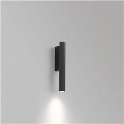 Delta Light HEDRA 39 W Wandlampe
