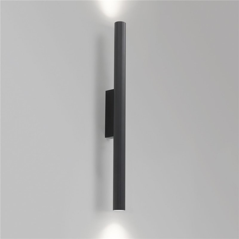 Delta Light HEDRA 39 W 60 DOWN-UP Wall lamp