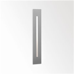 Delta Light INLET S HW Wall lamp