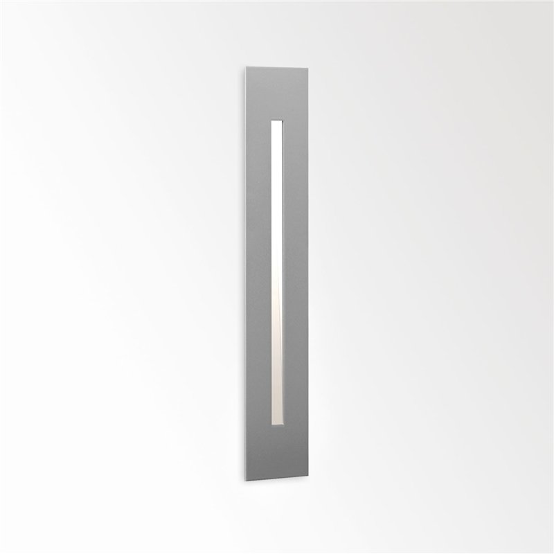 Delta Light INLET S HW Wall lamp