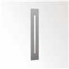 Delta Light INLET S WW Wall lamp