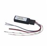 Delta Light LED POWER CONVERTER 48V-DC to 700 mA-DC / 25W PRO DIM5