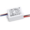 Delta Light LED POWER SUPPLY 500mA / 10W DIM8