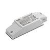 Delta Light LED POWER SUPPLY MULTI POWER 200-350 / 10W DIM8