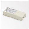 Delta Light LED POWER SUPPLY MULTI-POWER MINI DIM5