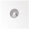 Delta Light LOGIC MINI W R Wall lamp
