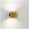 Delta Light ORBIT PUNK LED DIM8 Wall lamp