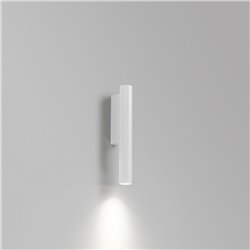 Delta Light SPY 39 W X Wandlampe