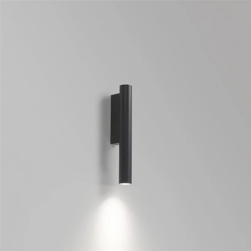 Delta Light SPY 39 W X Wandlampe