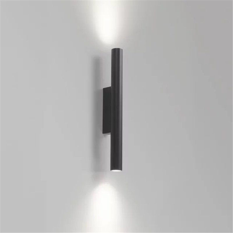 Delta Light SPY 39 W X DOWN-UP Wall lamp