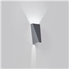 Delta Light TOPIX WW Wandlampe
