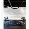 Delta Light TOPIX WW Wall lamp