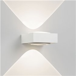 Delta Light VISION LED HW Wandlampe