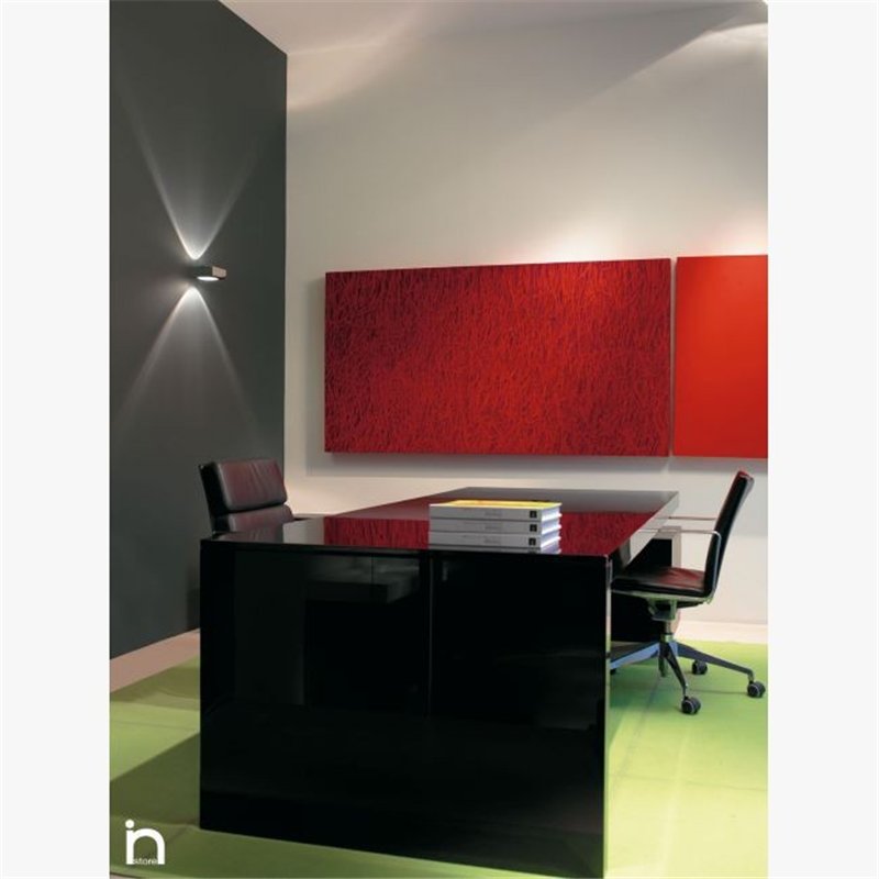 Delta Light VISION LED HW Wandlampe