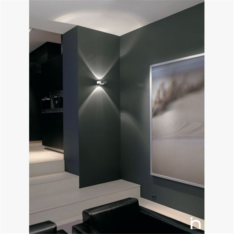Delta Light VISION LED HW Wandlampe