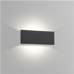 Delta Light WA-T SOFT DIM8 Wandlampe