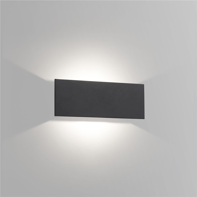 Delta Light WA-T SOFT DIM8 Wall lamp