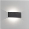 Delta Light WA-T SOFT DIM8 Wall lamp