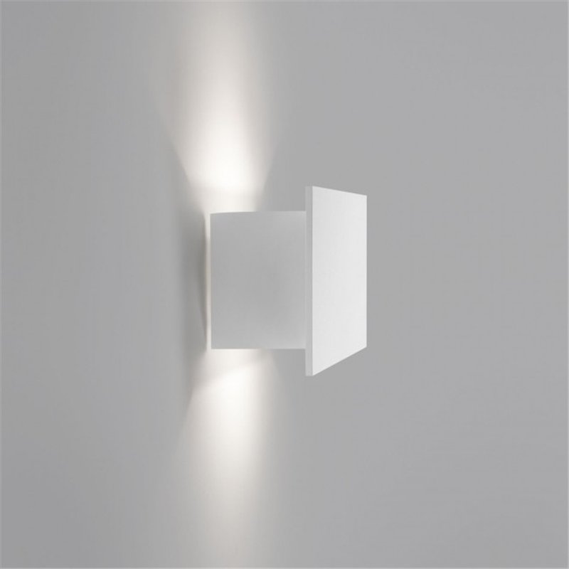 Delta Light WA-T SOFT DIM8 Wandlampe