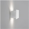 Delta Light WA-T SOFT DIM8 Wall lamp