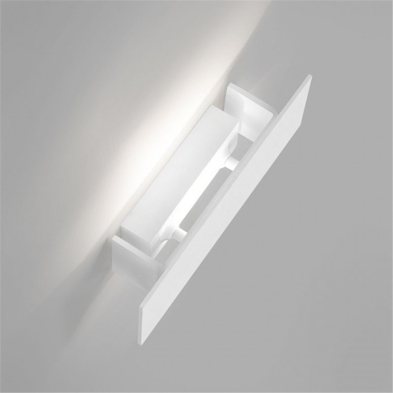 Delta Light WA-T SOFT DIM8 Wall lamp