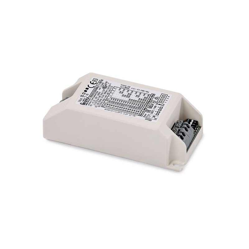 Delta Light LED POWER SUPPLY 700mA-DC / 36W
