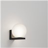 Delta Light OONO W S Wall lamp