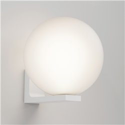 Delta Light OONO W L Wall lamp
