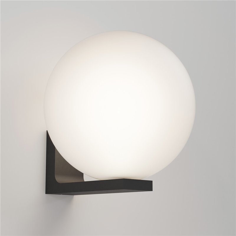 Delta Light OONO W L Wandlampe