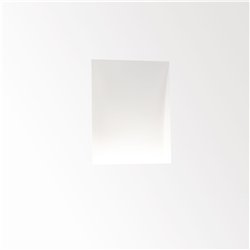 Delta Light Gyn W M wall lamp