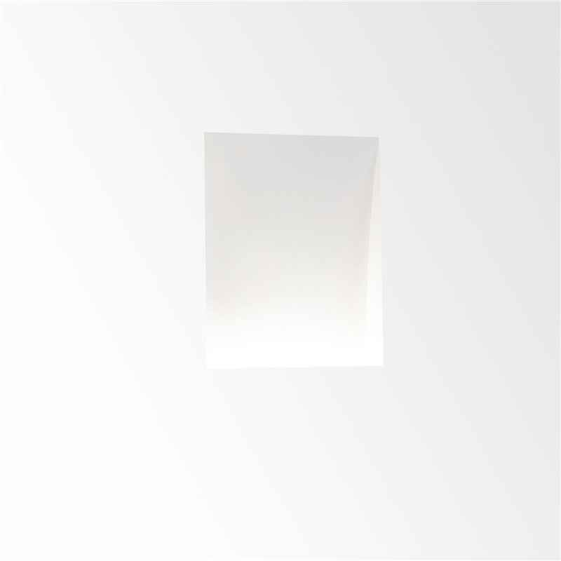 Delta Light GYN W M Wandlampe