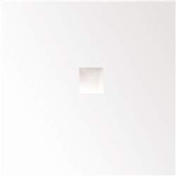 Delta Light GYN W S Wandlampe